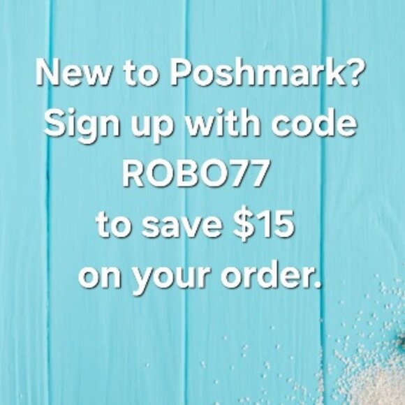 BLDR Squishmallows Sunny’s Park Life Building Set - Sunny The Bee - Picture 3 of 4